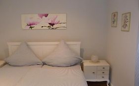 Gästezimmer Am Hüstert